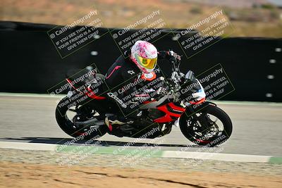 media/Oct-25-2025-2WTD (Sat) [[1e4a1f2fa2]]/B Group/Session 4 (Turns 3 and 4)/